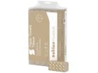 277520 Satino PureSoft handdoek PT2, 2lg, 3000 st.