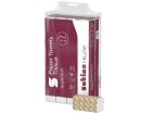 276620 Satino HiLine handdoek PT2 Multifold, 2lg, 3750st.