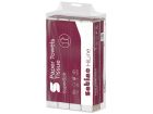 276620 Satino HiLine handdoek PT2 Multifold, 2lg, 3750st.