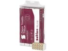 276600 Satino HiLine Multifold handdoek PT2, 2lg, 3000st.