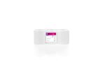317820 Satino Prestige handdoekrol tissue wit 2lg (6 rol)