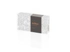 Satino Smart facial tissue, cellulose