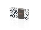 Satino Smart facial tissue, cellulose
