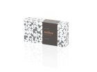 Satino Smart facial tissue, cellulose
