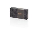 Satino Smart facial tissue, cellulose