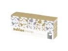 113941 Satino Prestige zakdoekjes, 4lg cellulose, 225 pakjes