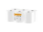 315560 Satino HiCylce poetsrollen CF, 1lg, (6 rol)