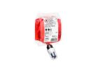 332660 Satino by Wepa Toiletbrilreiniger,cartridge (6x700ml)