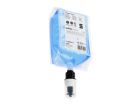 333370 Satino by Wepa foamzeep, cartridge (6x1000 ml)