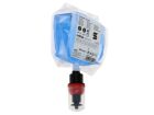 333376 Satino by Wepa handzeep, cartridge (6x500 ml)