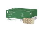 278611 Satino GreenGrow handdoekjes, 2lg, Z-vouw