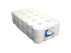 1024578 (250202) Euro Coreless toil.pap. Lotus 2lg (36 pak)
