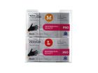 Dispenser voor disposable handschoenen – 2 maten