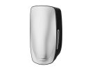 Foamsoapdispenser 900 ml RVS Plastiqline Exclusive