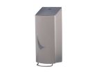 Wings Spraysoapdispenser RVS 900 ml