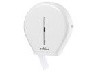 331040 Satino by Wepa Jumbo toiletroldispenser groot
