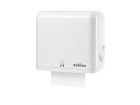 331090 Satino by Wepa Autocut Handdoekdispenser