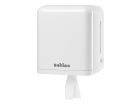331000 Satino by Wepa Poetsroldispenser midi centrefeed