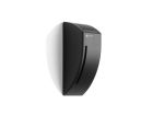 331990 BlackSatino luchtverfrisser dispenser