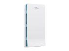 333408 Satino Hyginity Handdoekdispenser Interfold groot