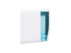 333428 Satino Hyginity Handdoekdispenser extra klein wit