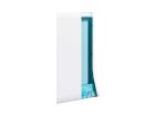 333402 Satino Hyginity Handdoekdispenser klein wit