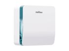 333404 Satino Hyginity Jumbo toiletpapierdispenser klein