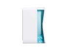 333414 Satino Hyginity Jumbo toiletroldispenser centerfeed