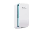 333436 Satino Hyginity Sensor Clean&Care dispenser 1L wit