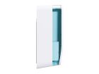333436 Satino Hyginity Sensor Clean&Care dispenser 1L wit