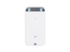 333440 Satino Hyginity Luchtverfrisser Eco wit