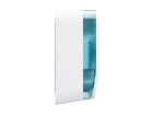 333442 Satino Hyginity FemCare dispenser wit