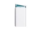 333454 Satino Hyginity Hygiënebox wit 5 L