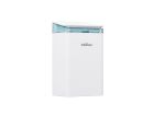 333454 Satino Hyginity Hygiënebox wit 5 L