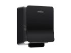 333419 Satino Hyginity AutoCut Handdoelroldisperser zwart