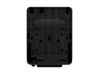 333419 Satino Hyginity AutoCut Handdoelroldisperser zwart