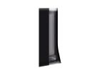 333413 Satino Hyginity Handdoekdispenser Interfold klein