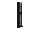 333409 Satino Hyginity Handdoekdispenser Interfold groot