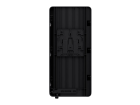333409 Satino Hyginity Handdoekdispenser Interfold groot