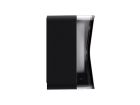 333415 Satino Hyginity Jumbo toiletroldispenser centerfeed