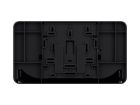 333415 Satino Hyginity Jumbo toiletroldispenser centerfeed