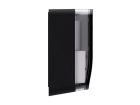 333433 Satino Hyginity Sensor Clean&Care dispenser 500 ml