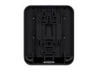 333443 Satino Hyginity FemCare dispenser zwart