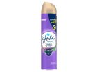 GLADE Aerosol Tranquil Lavender & Aloe (6 x 300 ml)
