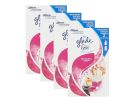 Glade by Brise One Touch Relaxing Zen REFILL duo (12x2x10ml)