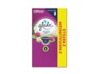Glade by Brise One Touch Relaxing Zen REFILL duo (12x2x10ml)