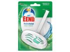 WC Eend Toiletblok Pine Fresh 40 gr 12 st.