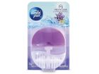 AMBI-PUR Toiletblok Starterkit Lavender & Rosemary (6x55 ml)