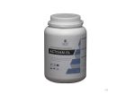 Actisan chloortabletten 300 st.