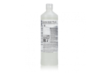 Sanosept Profi 1 L